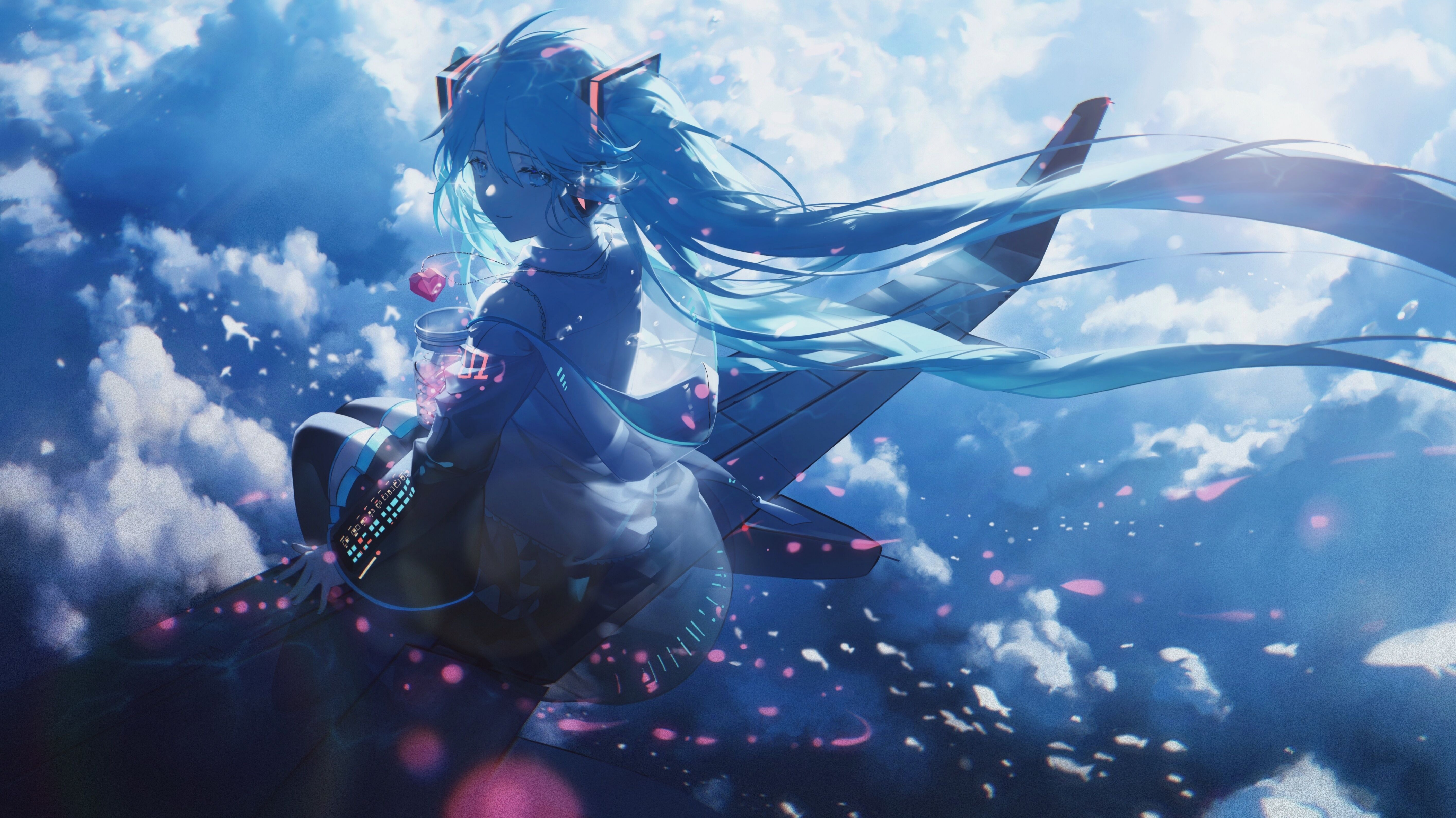 home-banner-background
