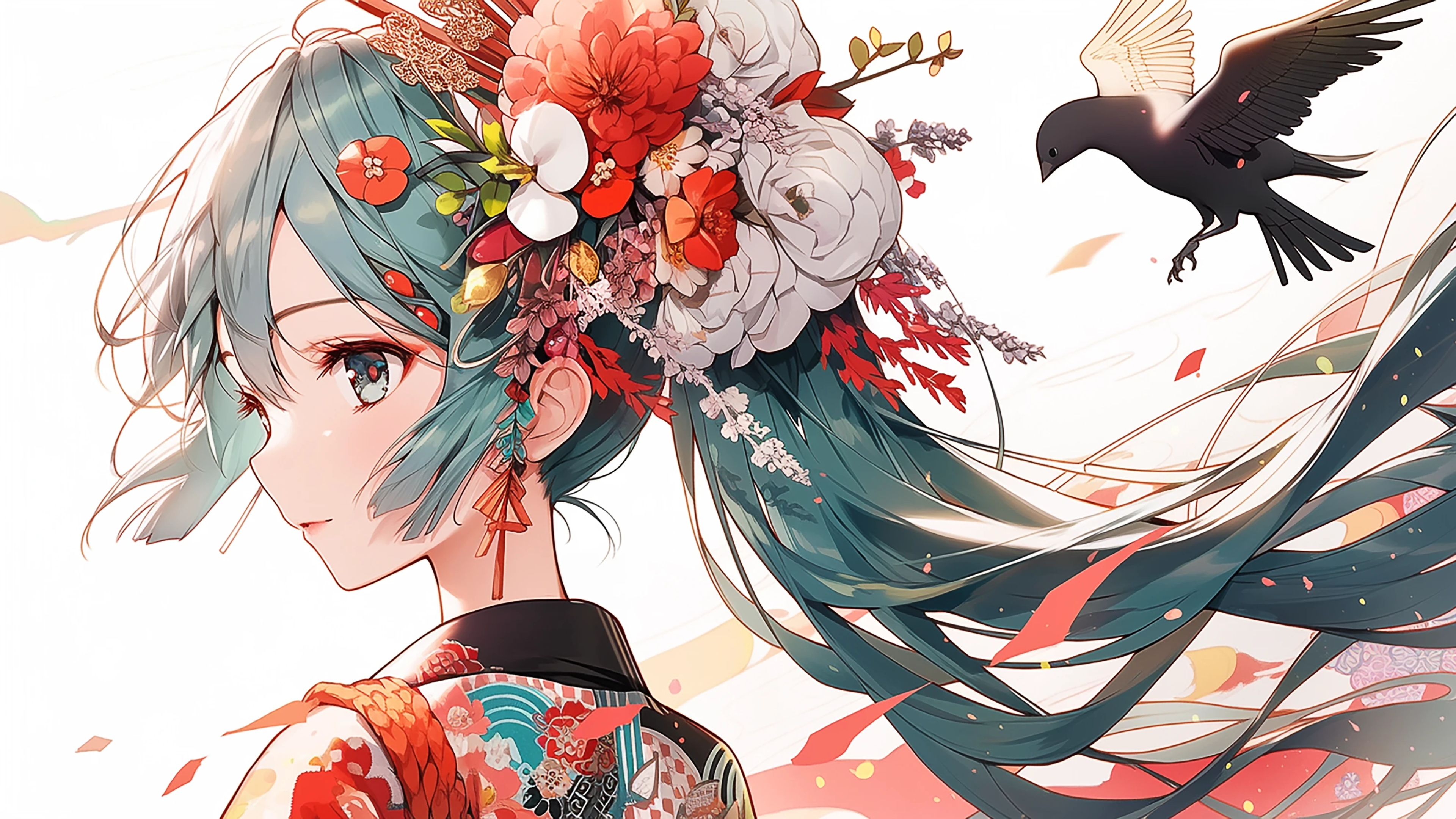 home-banner-background